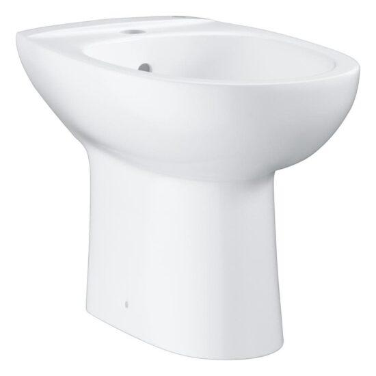 Bidet Grohe Bau Ceramic stojící