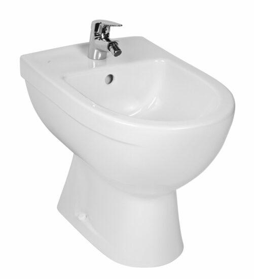 Bidet Jika Lyra Plus stojící