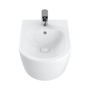 Bidet Villeroy & Boch Avento závěsný 54050001