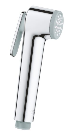 Bidetová sprška Grohe Tempesta-F Trigger Spray chrom 27512001