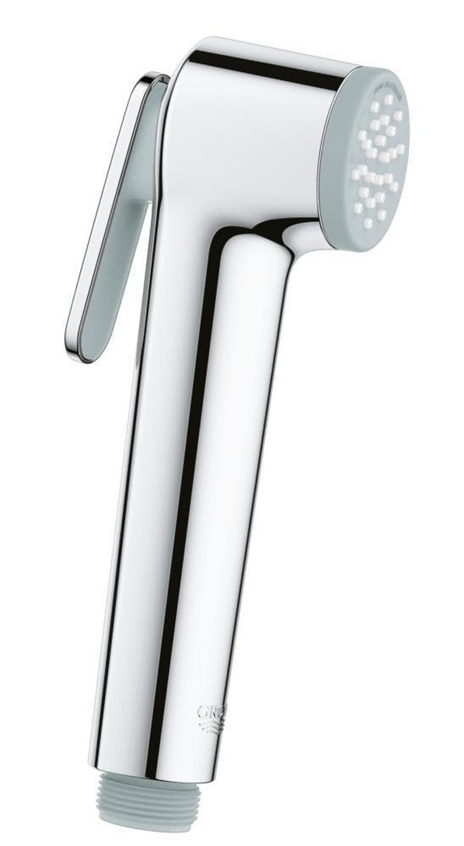 Bidetová sprška Grohe Vitalio Trigger Spray 30 chrom 26351000