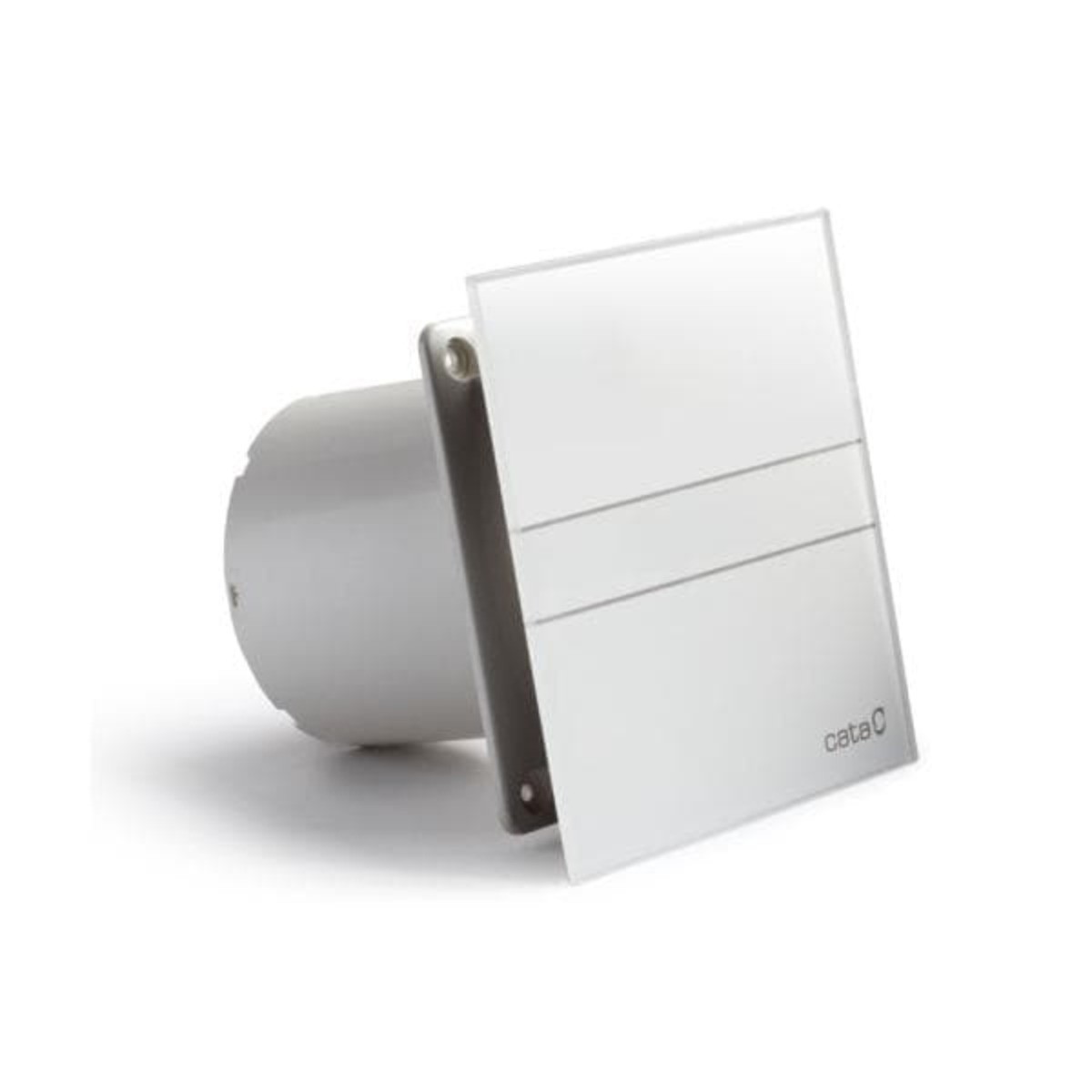 Cata ventilátor CATA E-150 G SIKOAE150G