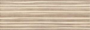 Dekor AB Lincoln Track taupe 30x90 cm mat DLINCOLNTA