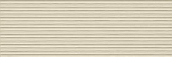 Dekor Dom Comfort G beige avenue 33x100 cm mat DCOG3320S