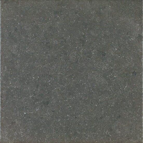 Dlažba Del Conca Blue Quarry grey 60x60 cm protiskluz S9BQ08R