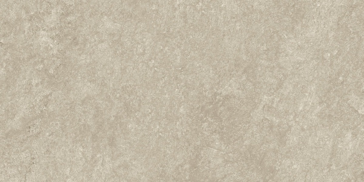 Dlažba Del Conca Lavaredo beige 30x60 cm mat G8LA01R