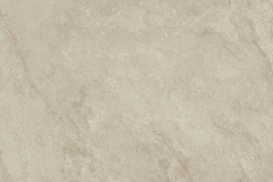 Dlažba Del Conca Lavaredo beige 60x90 cm mat SPLA01R