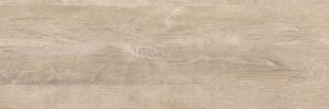 Dlažba Del Conca Monteverde beige 40x120 cm mat HMN201