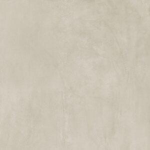 Dlažba Del Conca Timeline beige 60x60 cm mat G9TL11GRI