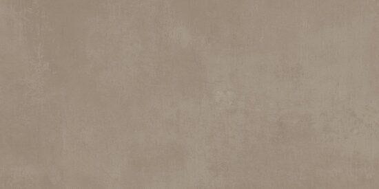 Dlažba Del Conca Timeline taupe 60x120 cm mat GCTL09R