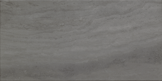 Dlažba Dom Stone Fusion coal 45x90 cm mat DSF904R