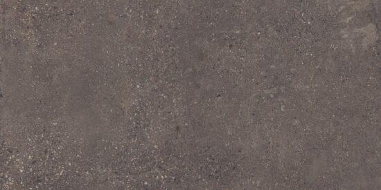 Dlažba Fineza Cement ash 60x120 cm pololesk CEMENT612ASH