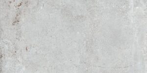 Dlažba Fineza Cement taupe 60x120 cm pololesk CEMENT612TA