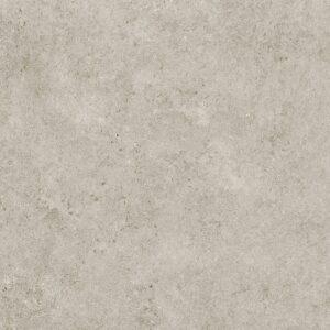 Dlažba Geotiles Lander taupe 45x45 cm mat LANDER45TA