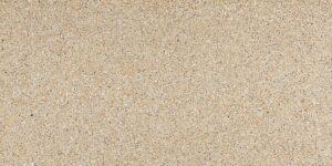 Dlažba Graniti Fiandre Il Veneziano beige 60x120 cm lesk AL242X1064