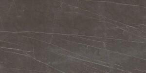 Dlažba Graniti Fiandre Marble Lab Pietra Grey 30x60 cm leštěná AL194X836