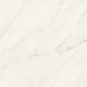 Dlažba Graniti Fiandre Marble Lab Premium White 60x60 cm leštěná AL191X860