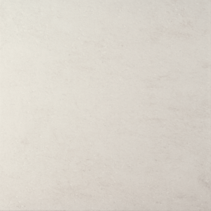 Dlažba Kale Smart white 45x45 cm mat GSN6049