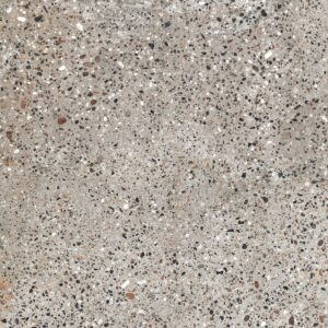 Dlažba Peronda Terrazzo venecia 60x60 cm mat TERRAZZO60R