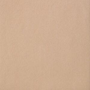 Dlažba Porcelaingres Just Beige light brown 60x60 cm mat X600127