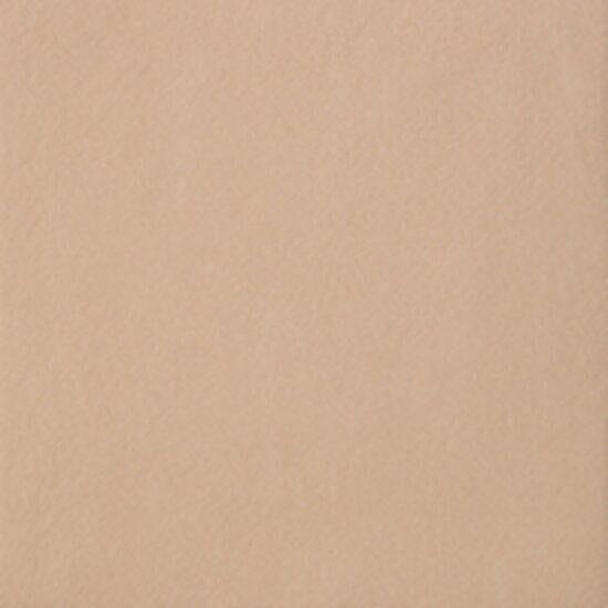 Dlažba Porcelaingres Just Beige light brown 60x60 cm mat X600127