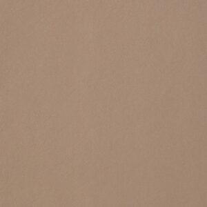 Dlažba Porcelaingres Just Beige mid brown 60x60 cm mat X600128