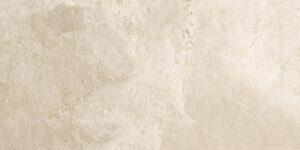 Dlažba Porcelaingres Royal Stone noble beige 30x60 cm mat X630383X8