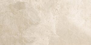 Dlažba Porcelaingres Royal Stone noble beige 60x120 cm mat X126383X8