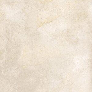 Dlažba Porcelaingres Royal Stone noble beige 60x60 cm mat X600383X8