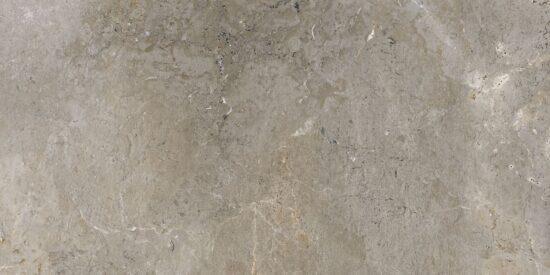 Dlažba Porcelaingres Royal Stone palladium grey 60x120 cm mat X126382X8