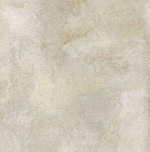 Dlažba Porcelaingres Royal Stone platinum white 100x100 cm mat X1010384X6