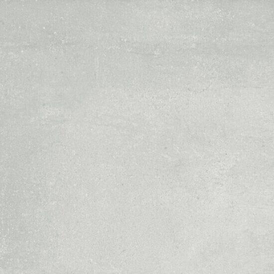 Dlažba Ragno Studio grigio 75x75 cm mat STR52C