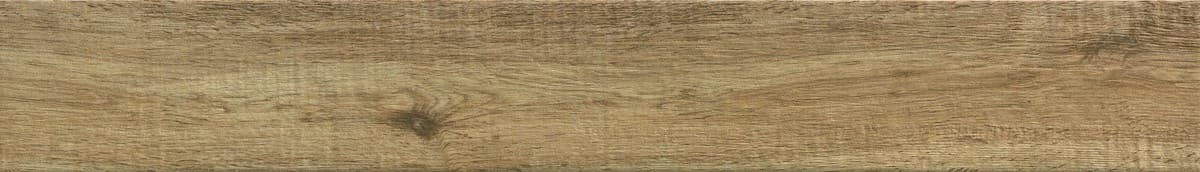 Dlažba Ragno Timber parquet naturale 10x70 cm mat TPR06P