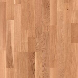 Dřevěná podlaha Naturel Wood 3lamela dub 14 mm ARTPRO-OAK305