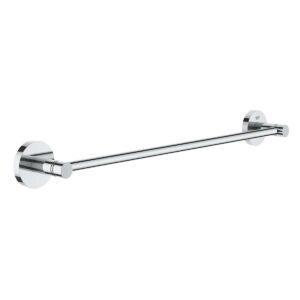 Držák ručníků Grohe Essentials chrom G40688001