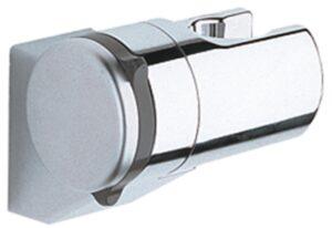 Držák sprchy Grohe Relexa neutral chrom 28623000