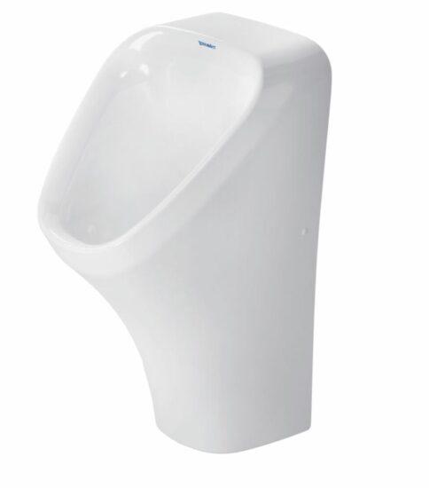 Duravit DuraStyle Dry 2808300000