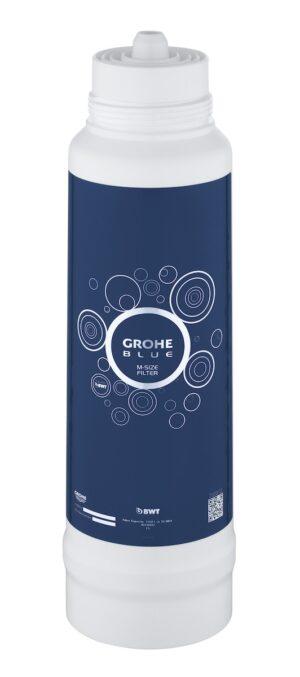 Filtr Grohe Blue Home 40430001