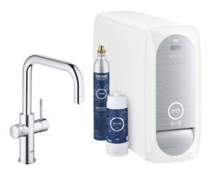 Grohe Blue Home 31456001