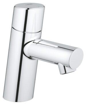 Grohe Concetto New 32207001