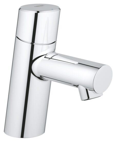 Grohe Concetto New 32207001