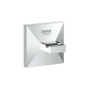 Háček Grohe Allure Brilliant chrom G40498000