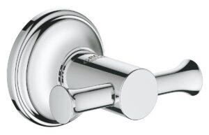 Háček Grohe Essentials chrom G40656001