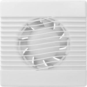 Haco ventilátor AV BASIC 120 H AVBASIC120H