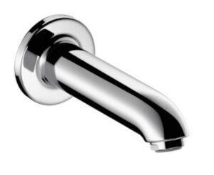 Hansgrohe Focus E2 výtok 13414000