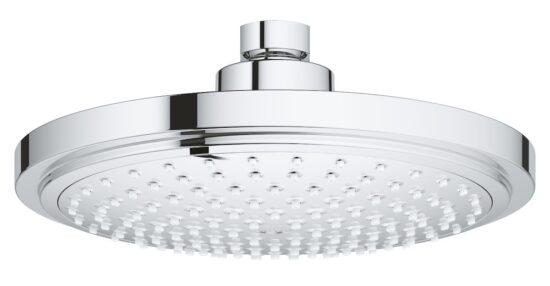 Hlavová sprcha Grohe Euphoria Cosmopolitan chrom 27492000