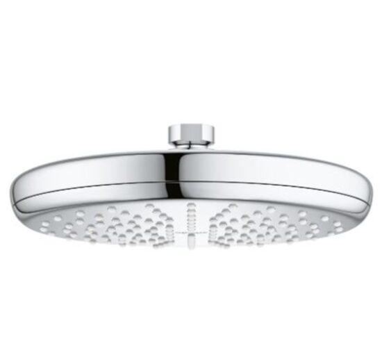 Hlavová sprcha Grohe New Tempesta Classic chrom 26410000