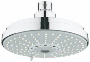 Hlavová sprcha Grohe Rainshower Cosmopolitan chrom 27134000