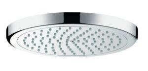 Hlavová sprcha Hansgrohe Croma chrom 26465000