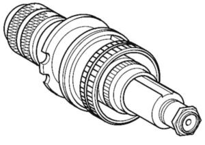 Kartuše Hansa 59904501